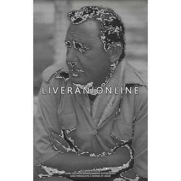 RETROSPETTIVA ALBERTO SORDI ATTORE NELLA FOTO ALBERTO SORDI NEL FILM “ Riusciranno i nostri eroi a ritrovare l\'amico misteriosamente scomparso in Africa?“ NELL\'ANNO 1968 AG ALDO LIVERANI SAS
