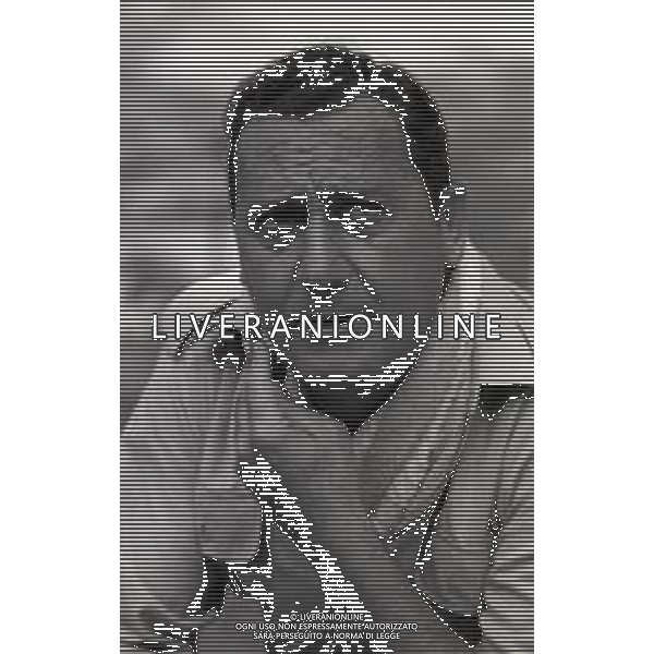 RETROSPETTIVA ALBERTO SORDI ATTORE NELLA FOTO ALBERTO SORDI NEL FILM “ Riusciranno i nostri eroi a ritrovare l\'amico misteriosamente scomparso in Africa?“ NELL\'ANNO 1968 AG ALDO LIVERANI SAS