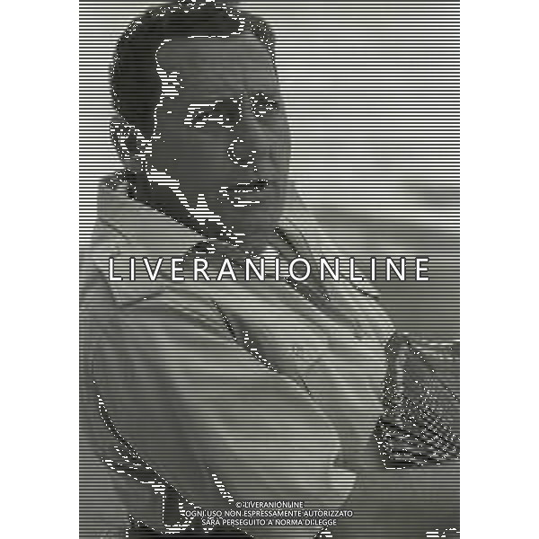 RETROSPETTIVA ALBERTO SORDI ATTORE NELLA FOTO ALBERTO SORDI NEL FILM “ Riusciranno i nostri eroi a ritrovare l\'amico misteriosamente scomparso in Africa?“ NELL\'ANNO 1968 AG ALDO LIVERANI SAS