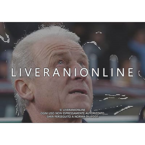 TRAPATTONI GIOVANNI