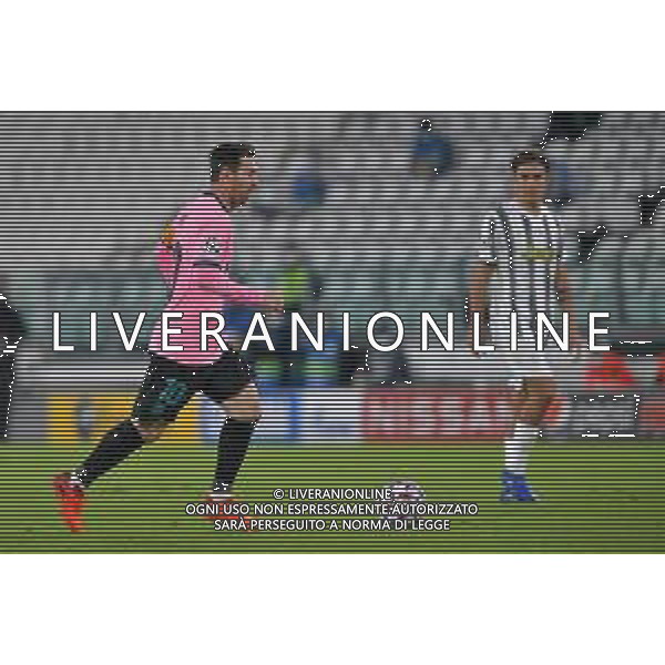 ©Falzone/Agenzia Aldo Liverani Torino 28.10.2020 Stadio Allianz Stadium Juventus vs Barcellona Champions League 2020/2021 Gruppo G Giornata 2 di 6 Nella foto : Lionel Messi-Paulo Dybala