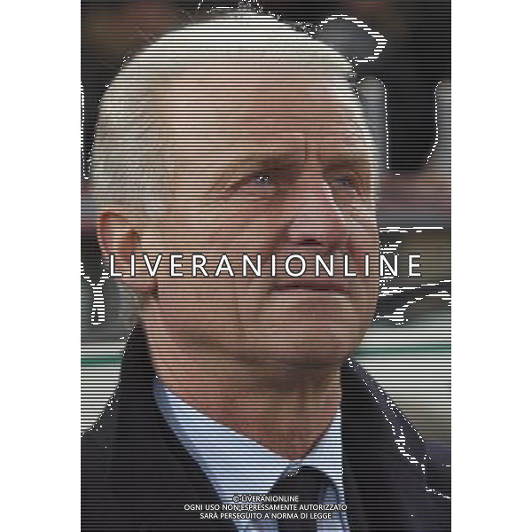 TRAPATTONI GIOVANNI
