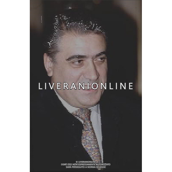 SANZ LORENZO FOTO AG. ALDO LIVERANI