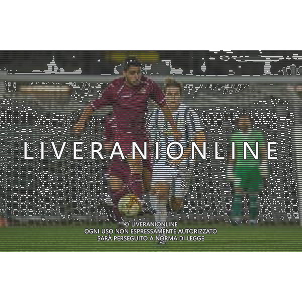 Livorno vs Juventus U23 - Campionato di Calcio Serie C - Lega Pro 2020/2021, 04 novembre 2020 Livorno, Italia Nella foto: Hamza Haoudi (Livorno) e Nicolo Fagioli (Juventus U23) @LM/Fabio Fagiolini AG ALDO LIVERANI SAS