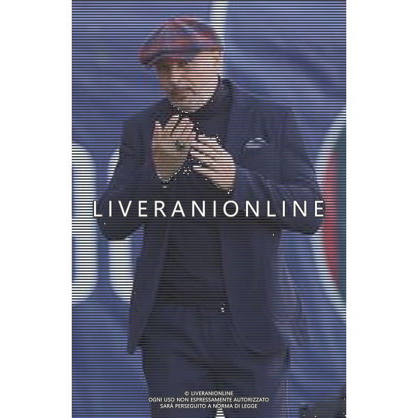 Bologna Calcio vs Reggina 1914 - Italian soccer Coppa Italia match 2020/2021, 27 October 2020 Dall&#39;Ara Stadium, Bologna, Italy Photo showing: @LM/Michele Nucci AG ALDO LIVERANI SAS
