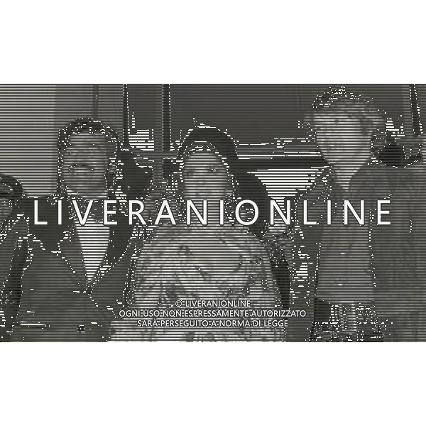 RETROSPETTIVA GINA LOLLOBRIGIDA ATTRICE NELLA FOTO GINA LOLLOBRIGIDA AL FESTIVAL INTERNAZIONALE DEL CINEMA DI CANNES NELL\'ANNO 1972 AG ALDO LIVERANI SAS