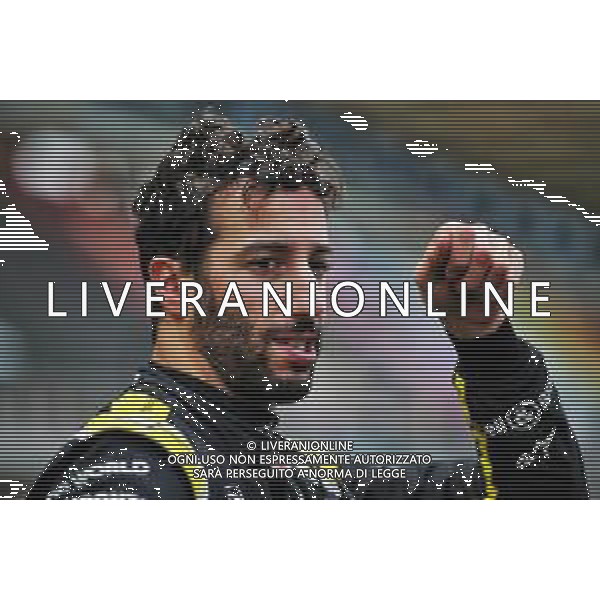 Daniel Ricciardo (AUS) Renault F1 Team on the grid. 15.11.2020. Formula 1 World Championship, Rd 14, Turkish Grand Prix, Istanbul, Turkey, Race Day. - www.xpbimages.com, EMail: requests@xpbimages.com © Copyright: Charniaux / XPB Images / AGENZIA ALDO LIVERANI SAS - ITALY ONLY EDITORIAL USE ONLY