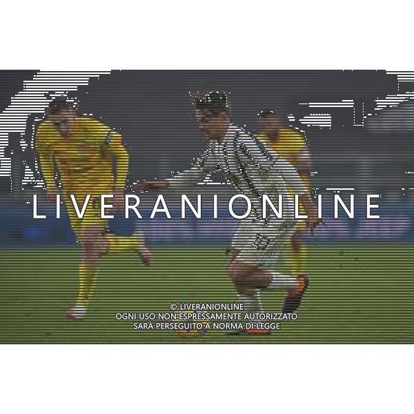©Falzone/Agenzia Aldo Liverani Torino 21.11.2020 Stadio Allianz Stadium Juventus vs Cagliari Stagione Sportiva Serie A Tim 2020-2021 Nella foto : PAULO DYBALA ©Falzone / AGENZIA ALDO LIVERANI SAS