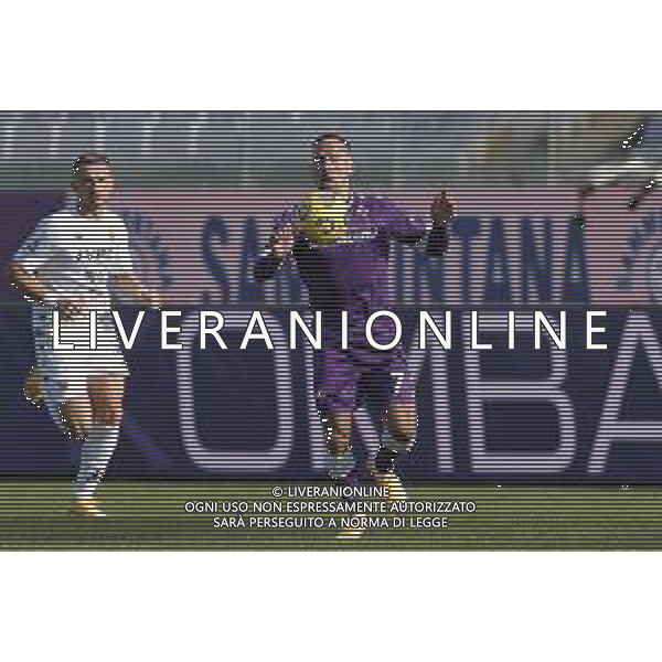 Fiorentina - Benevento Campionato di Calcio Serie A TIM 22/11/2020 nella foto: Rybery Franck (acf Fiorentina) ©Claudio Zamagni/Agenzia Aldo Liverani during Italian Serie A soccer match between FIORENTINA and BENEVENTO at Artemio Franchi Stadium on November 22 2020 in Florence. photo credit by Claudio Zamagni/Aldo Liverani Photo Agency/AGENZIA ALDO LIVERANI SAS