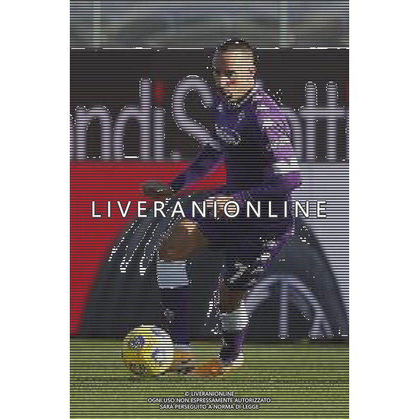 Fiorentina - Benevento Campionato di Calcio Serie A TIM 22/11/2020 nella foto: Rybery Franck (acf Fiorentina) ©Claudio Zamagni/Agenzia Aldo Liverani Rybery Franck (acf Fiorentina) during Italian Serie A soccer match between FIORENTINA and BENEVENTO at Artemio Franchi Stadium on November 22 2020 in Florence. photo credit by Claudio Zamagni/Aldo Liverani Photo Agency