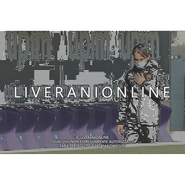 Fiorentina - Benevento Campionato di Calcio Serie A TIM 22/11/2020 nella foto: Mister Filippo Inzaghi(Benevento Calcio) ©Claudio Zamagni/Agenzia Aldo Liverani Mister Filippo Inzaghi(Benevento Calcio) during Italian Serie A soccer match between FIORENTINA and BENEVENTO at Artemio Franchi Stadium on November 22 2020 in Florence. photo credit by Claudio Zamagni/Aldo Liverani Photo Agency