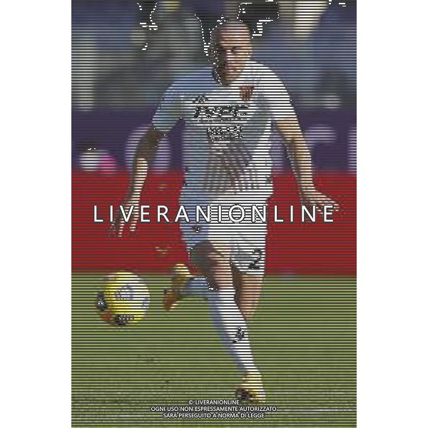 Fiorentina - Benevento Campionato di Calcio Serie A TIM 22/11/2020 nella foto: Moncini Gabriele(Benevento Calcio) ©Claudio Zamagni/Agenzia Aldo Liverani Moncini Gabriele(Benevento Calcio) during Italian Serie A soccer match between FIORENTINA and BENEVENTO at Artemio Franchi Stadium on November 22 2020 in Florence. photo credit by Claudio Zamagni/Aldo Liverani Photo Agency