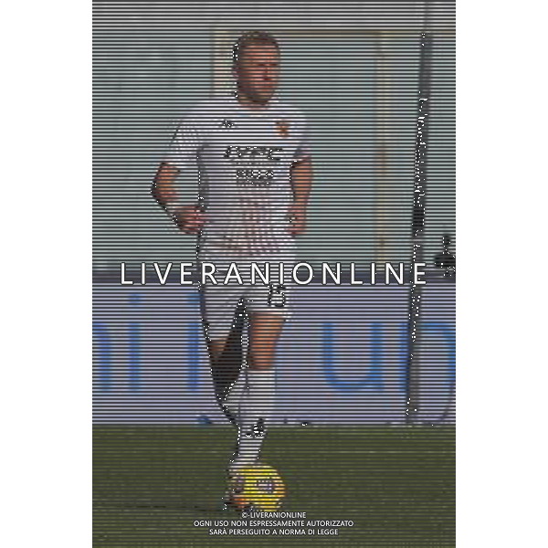 Fiorentina - Benevento Campionato di Calcio Serie A TIM 22/11/2020 nella foto: Glik Kamil(Benevento Calcio) ©Claudio Zamagni/Agenzia Aldo Liverani Glik Kamil(Benevento Calcio) during Italian Serie A soccer match between FIORENTINA and BENEVENTO at Artemio Franchi Stadium on November 22 2020 in Florence. photo credit by Claudio Zamagni/Aldo Liverani Photo Agency