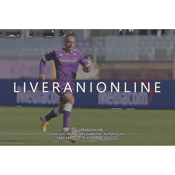 Fiorentina - Benevento Campionato di Calcio Serie A TIM 22/11/2020 nella foto: Rybery Franck (acf Fiorentina) ©Claudio Zamagni/Agenzia Aldo Liverani Rybery Franck (acf Fiorentina) during Italian Serie A soccer match between FIORENTINA and BENEVENTO at Artemio Franchi Stadium on November 22 2020 in Florence. photo credit by Claudio Zamagni/Aldo Liverani Photo Agency