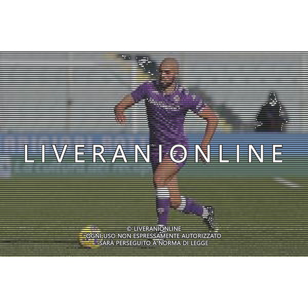 Fiorentina - Benevento Campionato di Calcio Serie A TIM 22/11/2020 nella foto: Amrabat Sofyan(acf Fiorentina) ©Claudio Zamagni/Agenzia Aldo Liverani Amrabat Sofyan(acf Fiorentina) during Italian Serie A soccer match between FIORENTINA and BENEVENTO at Artemio Franchi Stadium on November 22 2020 in Florence. photo credit by Claudio Zamagni/Aldo Liverani Photo Agency
