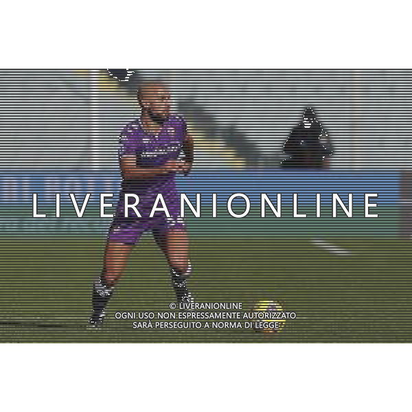 Fiorentina - Benevento Campionato di Calcio Serie A TIM 22/11/2020 nella foto: Amrabat Sofyan(acf Fiorentina) ©Claudio Zamagni/Agenzia Aldo Liverani Amrabat Sofyan(acf Fiorentina) during Italian Serie A soccer match between FIORENTINA and BENEVENTO at Artemio Franchi Stadium on November 22 2020 in Florence. photo credit by Claudio Zamagni/Aldo Liverani Photo Agency