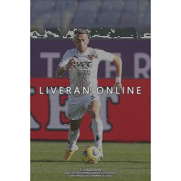 Fiorentina - Benevento Campionato di Calcio Serie A TIM 22/11/2020 nella foto: Letizia Gaetano(Benevento Calcio) ©Claudio Zamagni/Agenzia Aldo Liverani Letizia Gaetano(Benevento Calcio) during Italian Serie A soccer match between FIORENTINA and BENEVENTO at Artemio Franchi Stadium on November 22 2020 in Florence. photo credit by Claudio Zamagni/Aldo Liverani Photo Agency