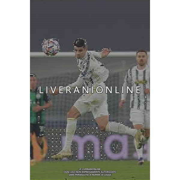 ©Falzone/Agenzia Aldo Liverani Torino 24.11.2020 Stadio Allianz Stadium Juventus vs Ferencvaros TC Champions League 2020/2021 Gruppo G Giornata 4 di 6 Nella foto : Alvaro Morata ©Falzone/AGENZIA ALDO LIVERANI SAS