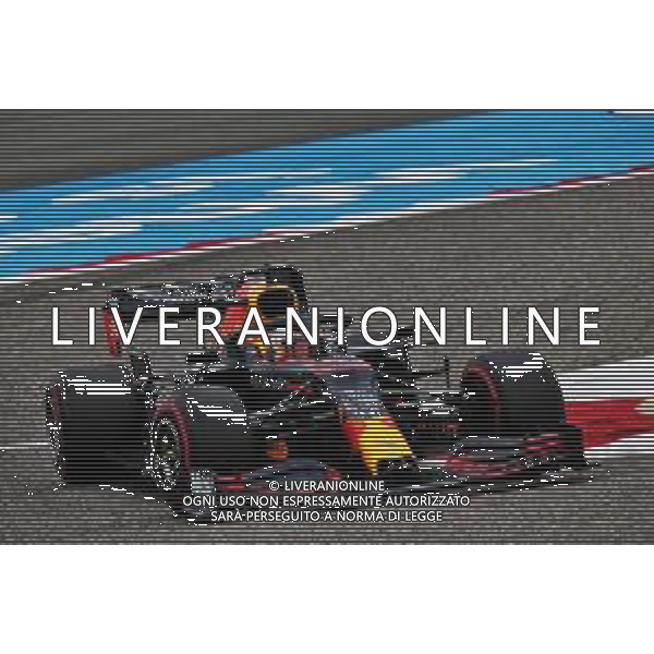 Max Verstappen (NLD) Red Bull Racing RB16. 27.11.2020. Formula 1 World Championship, Rd 15, Bahrain Grand Prix, Sakhir, Bahrain, Practice Day - www.xpbimages.com, EMail: requests@xpbimages.com © Copyright: Batchelor / XPB Images/AGENZIA ALDO LIVERANI SAS - ITALY ONLY EDITORIAL USE ONLY