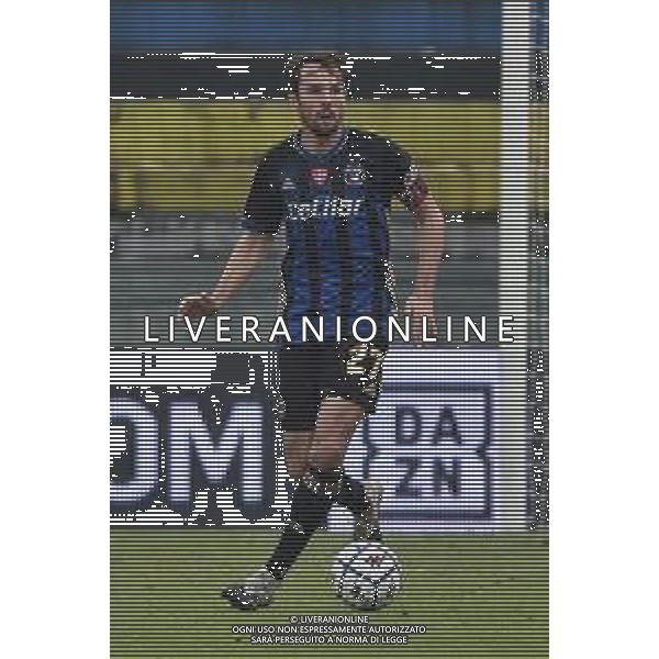 Pisa vs Cittadella - Italian Football Championship League BKT 2020/2021, 28 November 2020 Arena Garibaldi, pisa, Italy Photo showing: Robert Gucher (Pisa) @LM/Gabriele Masotti AG ALDO LIVERANI SAS