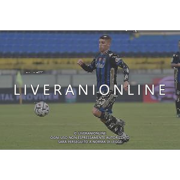 Pisa vs Cittadella - Italian Football Championship League BKT 2020/2021, 28 November 2020 Arena Garibaldi, pisa, Italy Photo showing: Francesco Lisi (Pisa) @LM/Gabriele Masotti AG ALDO LIVERANI SAS