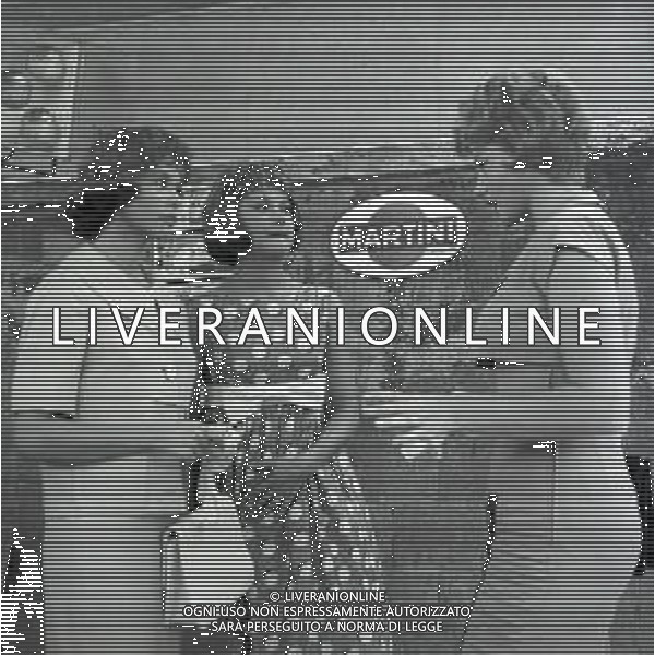 RETROSPETTIVA SYLVA KOSCINA ATTRICE NELLA FOTO SYLVA KOSCINA A ROMA NELL\'ANNO 1958 NEL FILM “MOGLI PERICOLOSE“ AG ALDO LIVERANI SAS 