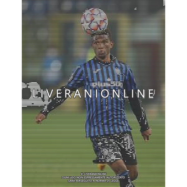 Atalanta-Midtjylland Uefa Champions League 2020/2021 5a giornata Bergamo, 1 dicembre 2020 Nella foto: Amad Diallo Ph. Soli - Ag. Aldo Liverani