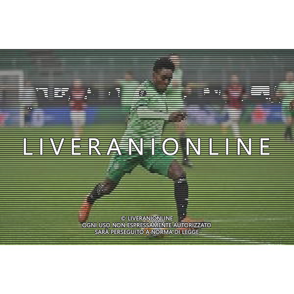 Jeremie Frimpong (Celtic) Milan vs Celtic UEFA Europa League fase a gironi 5a giornata - gruppo H Milano 03-12-2020 Stadio Giuseppe Meazza - San Siro foto Roberto Garavaglia/ag.Aldo Liverani sas