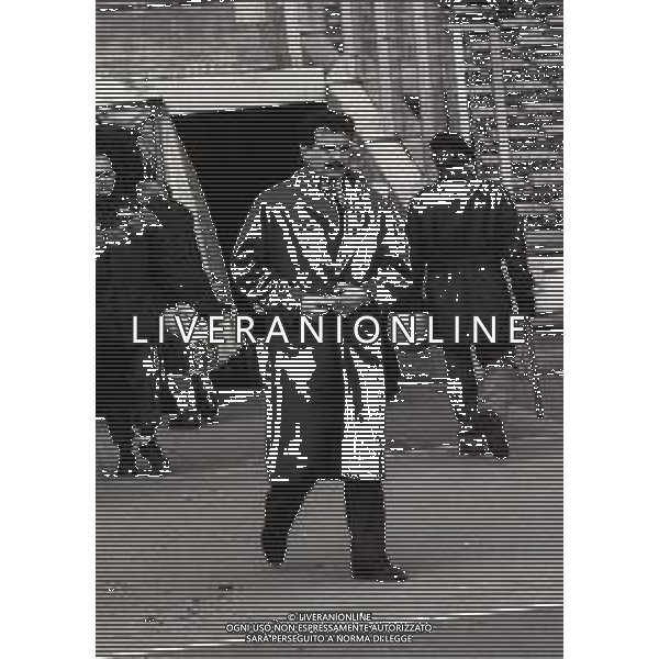03-02-1991 TORINO CAMPIONATO DI CALCIO SERIE A TORINO BARI 4-0 NELLA FOTO EMILIANO MONDONICO AG ALDO LIVERANI SAS
