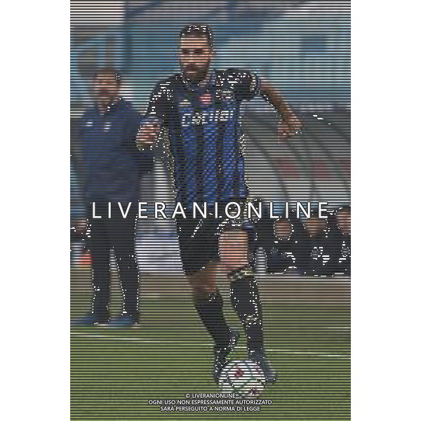 LiveMedia/Gabriele Masotti Spal vs Pisa - Italian Football Championship League BKT 2020/2021, 05 December 2020 Paolo Mazza stadium, ferrara, Italy Photo showing: Antonio Caracciolo (Pisa) @LM/Gabriele Masotti AG ALDO LIVERANI SAS
