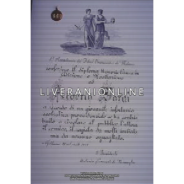 ALBERTO SORDI, attore, regista italiano - REPERTORIO Nella foto la Laurea Honoris Causa in Scienze e Tecnologie della Comunicazione dell\'Accademia dei Filodrammatici di Milano il 27.04.1999 ©ARCHIVIO/AGENZIA ALDO LIVERANI SAS