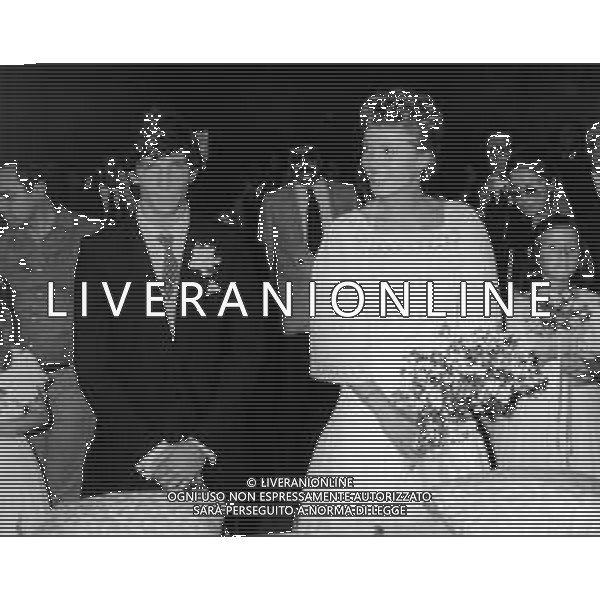 PAOLO ROSSI CALCIATORE ITALIANO - RETROSPETTIVA NELLA FOTO NEL 1980 AL SUO MATRIMONIO CON LA PRIMA MOGLIE SIMONETTA RIZZATO ©ARCHIVIO AGENZIA ALDO LIVERANI SAS