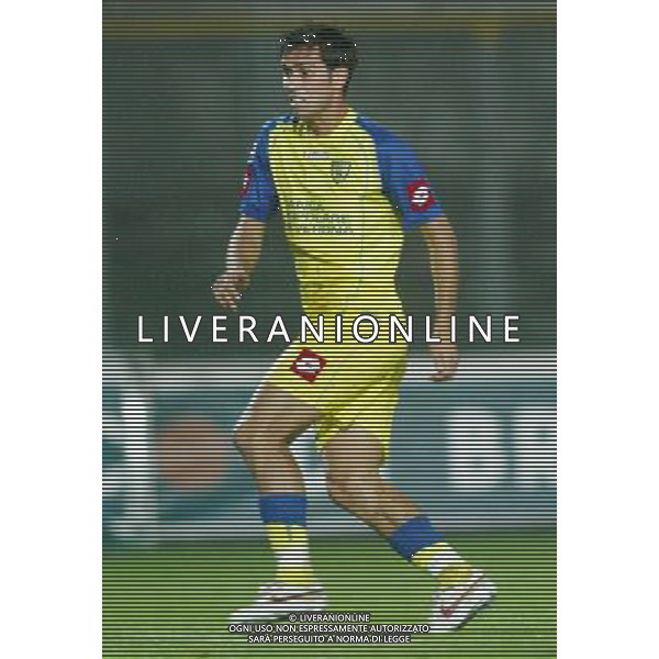 brescia 22-08-2005 coppa italia brescia-chievo nella foto Malago Marco ph filippo venezia-ag.aldo liverani