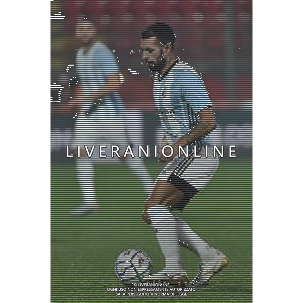 ¬© TVRG Andrea Schenetti (Virtus Entella) Monza vs Virtus Entella Campionato Serie BKT - 12a giornata Monza 15-12-2020 U-Power Stadium foto Roberto Garavaglia/ag. Aldo Liverani sas