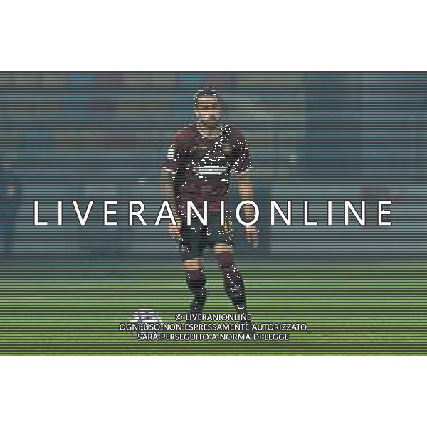 Frosinone vs Salernitana Campionato Serie B - 13 Giornata Stadio B.Stirpe - Frosinone 18-12-2020 nella foto Tiago Casasola ©Federico Gaetano /AGENZIA ALDO LIVERANI SAS