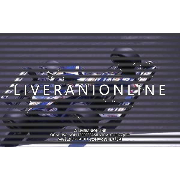 RETROSPETTIVA DAMON HILL PILOTA F1 NELLA FOTO DAMON HILL NELL\'ANNO 1996 FOTO RECALCATI DANILO-AG ALDO LIVERANI SAS