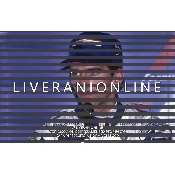 RETROSPETTIVA DAMON HILL PILOTA F1 NELLA FOTO DAMON HILL NELL\'ANNO 1996 FOTO RECALCATI DANILO-AG ALDO LIVERANI SAS