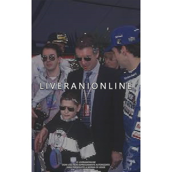 RETROSPETTIVA DAMON HILL PILOTA F1 NELLA FOTO DAMON HILL NELL\'ANNO 1996 FOTO RECALCATI DANILO-AG ALDO LIVERANI SAS