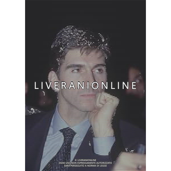 RETROSPETTIVA DAMON HILL PILOTA F1 NELLA FOTO DAMON HILL NELL\'ANNO 1996 FOTO RECALCATI DANILO-AG ALDO LIVERANI SAS