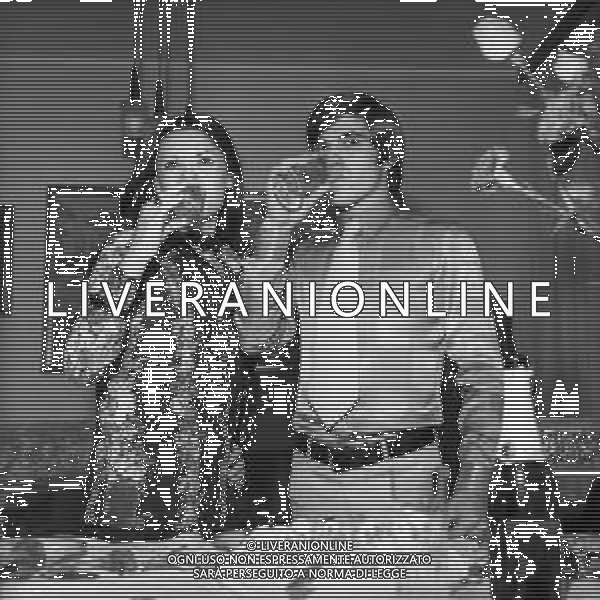 ROSANNA FRATELLO CANTANTE E ATTRICE ITALIANA CON IL MARITO PINO CAPPELLANO E LA SUA FAMIGLIA NEL 1971 - RETROSPETTIVA ©Archivio Giovanni Liverani / AG. ALDO LIVERANI SAS