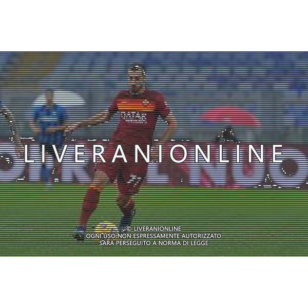Roma vs Inter Campionato Serie A TIM - 17 giornata Stadio Olimpico - Roma 10-01-2021 nella foto Henrikh Mkhitaryan foto federico gaetano-ag aldo liverani sas