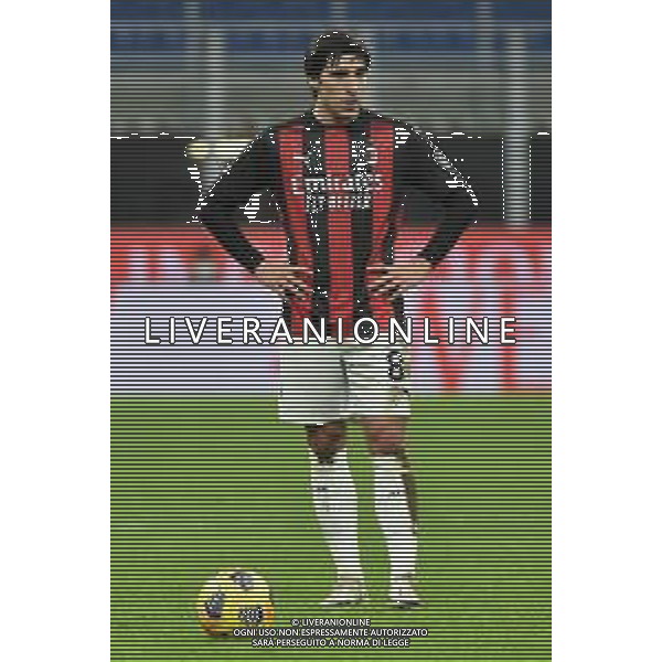 Sandro Tonali (Milan) Milan vs Torino Coppa Italia - ottavi di finale Milano 12-01-2021 Stadio Giuseppe Meazza - San Siro foto Roberto Garavaglia/ag. Aldo Liverani sas /AGENZIA ALDO LIVERANI SAS