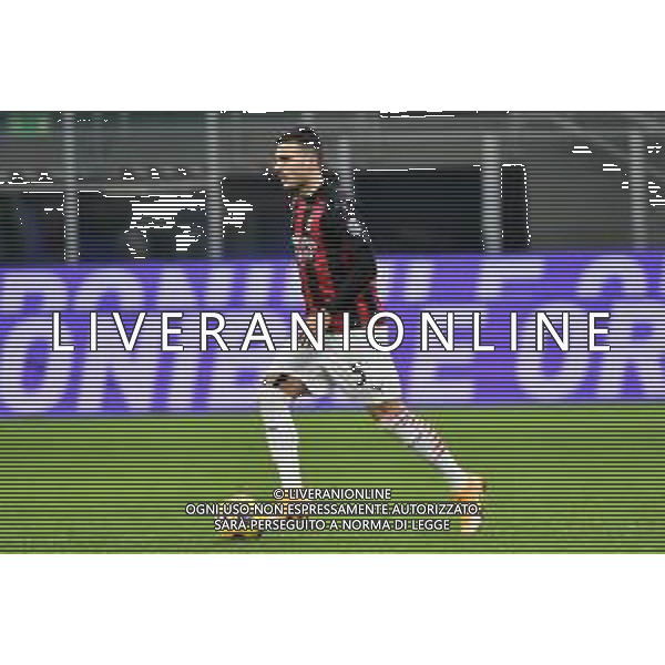 Diogo Dalot (Milan) Milan vs Torino Coppa Italia - ottavi di finale Milano 12-01-2021 Stadio Giuseppe Meazza - San Siro foto Roberto Garavaglia/ag. Aldo Liverani sas /AGENZIA ALDO LIVERANI SAS