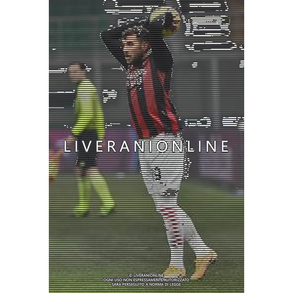Theo Hernandez (Milan) Milan vs Torino Coppa Italia - ottavi di finale Milano 12-01-2021 Stadio Giuseppe Meazza - San Siro foto Roberto Garavaglia/ag. Aldo Liverani sas /AGENZIA ALDO LIVERANI SAS