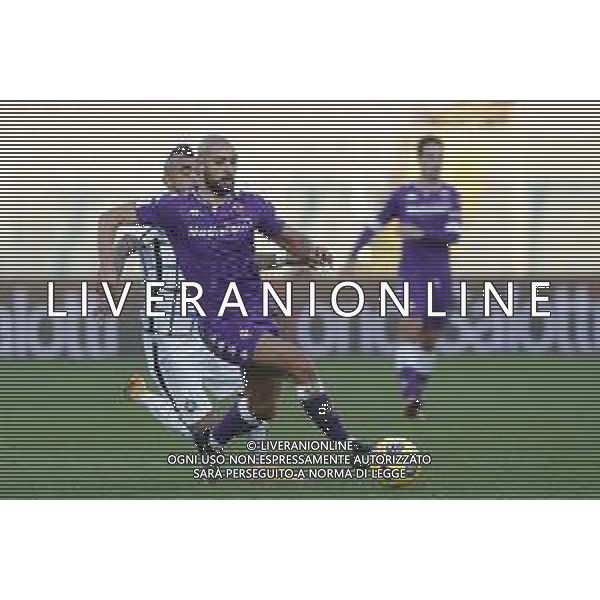 Fiorentina - Inter Coppa Italia Ottavi di Finale del 13/01/2021 nella foto: Amrabat Sofyan(acf Fiorentina) Vidal Arturo(f.c.Internazionale) ©Claudio Zamagni/Agenzia Aldo Liverani during Italian\'s Cup soccer match between A.C.F. FIORENTINA and F.C.INTERNAZIONALE at Artemio Franchi Stadium in Florence on January 13 2021 photo credit by Claudio Zamagni/Aldo Liverani Photo Agency/AGENZIA ALDO LIVERANI SAS