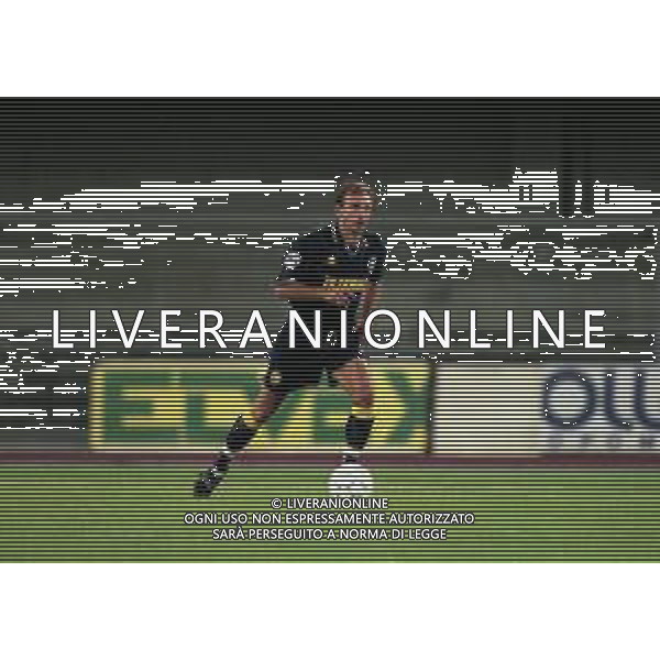 1997-1998 VERONA AMICHEVOLE PRE CAMPIONATO VERONA PIACENZA NELLA FOTO SETTIMIO LUCCI AG ALDO LIVERANI SAS