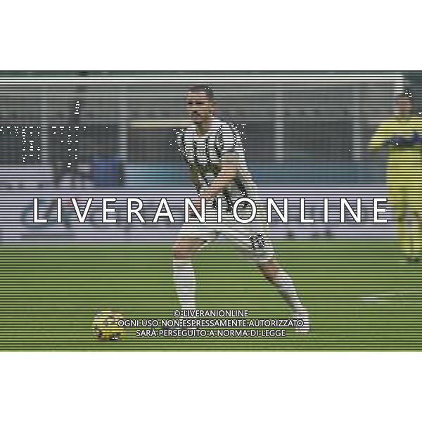 Leonardo Bonucci (Juventus) Inter vs Juventus Campionato Serie A TIM - 18a giornata Milano 17-01-2021 Stadio Giuseppe Meazza - San Siro foto Roberto Garavaglia/ag. Aldo Liverani sas