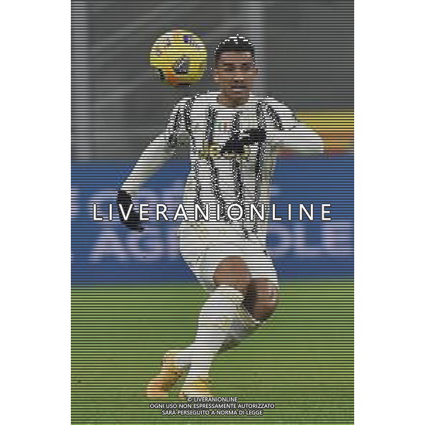 Danilo (Juventus) Inter vs Juventus Campionato Serie A TIM - 18a giornata Milano 17-01-2021 Stadio Giuseppe Meazza - San Siro foto Roberto Garavaglia/ag. Aldo Liverani sas
