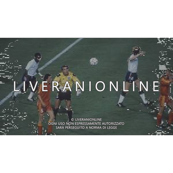 RETROSPETTIVA PETER SHILTON CALCIATORE - PORTIERE NAZIONALE INGLESE ARCHIVIO AG. ALDO LIVERANI SAS