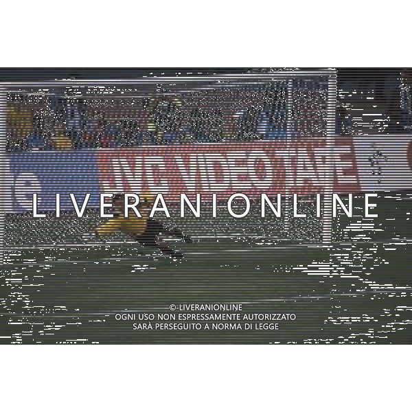 RETROSPETTIVA PETER SHILTON CALCIATORE - PORTIERE NAZIONALE INGLESE ARCHIVIO AG. ALDO LIVERANI SAS